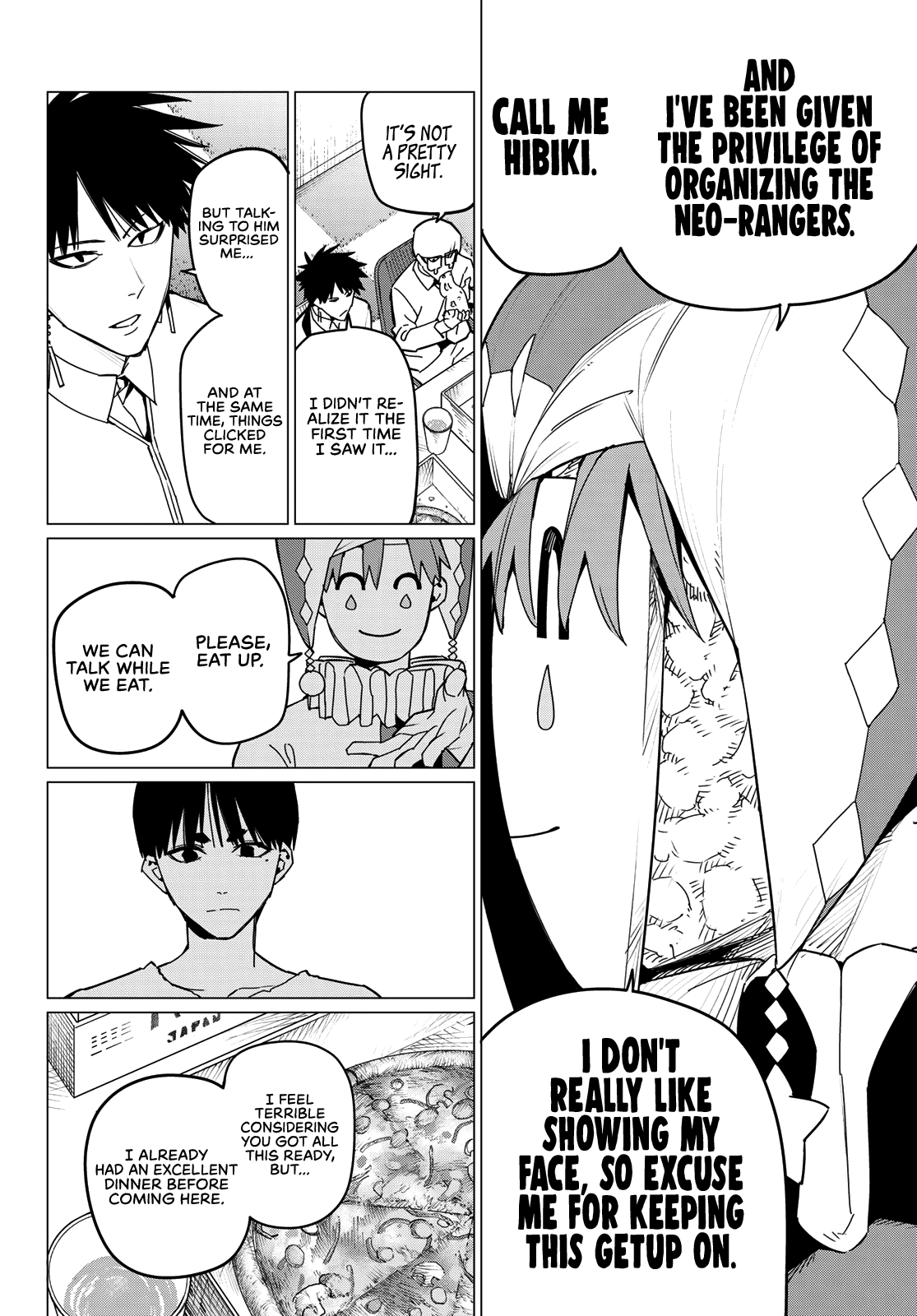 Page 14 of Chapter 128