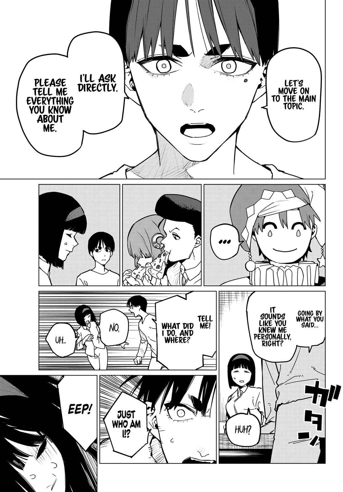 Page 15 of Chapter 128