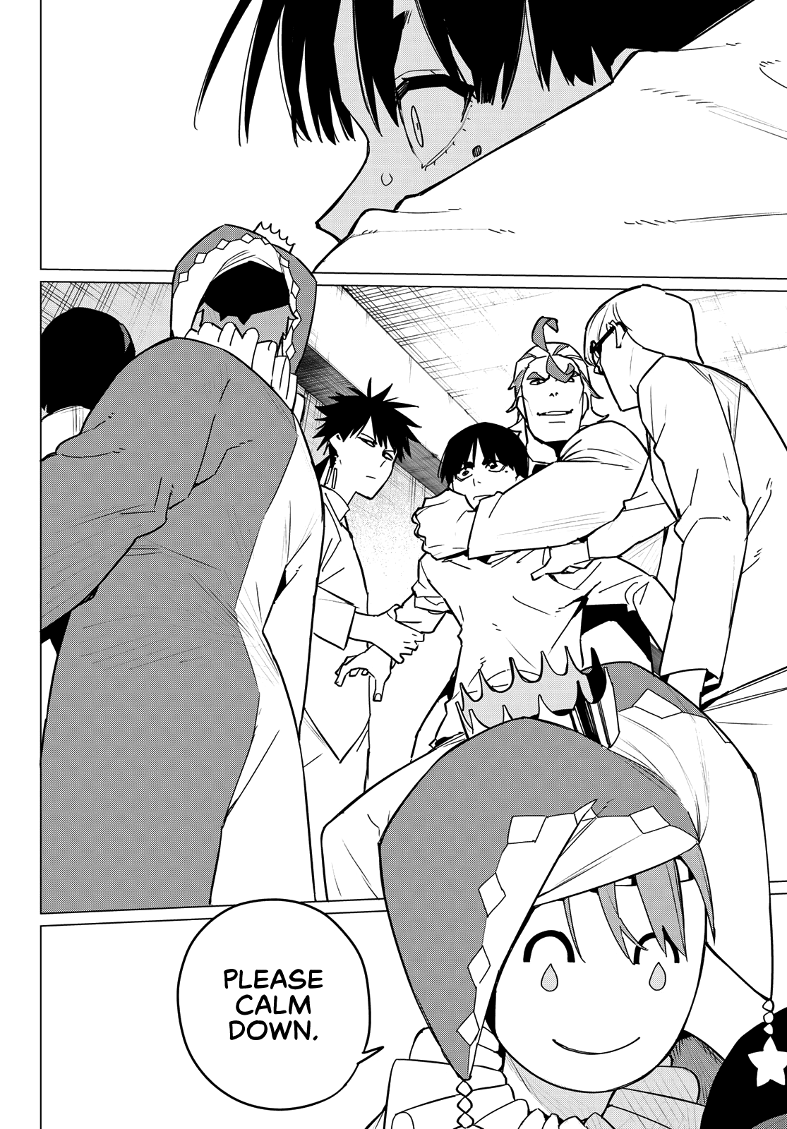 Page 16 of Chapter 128