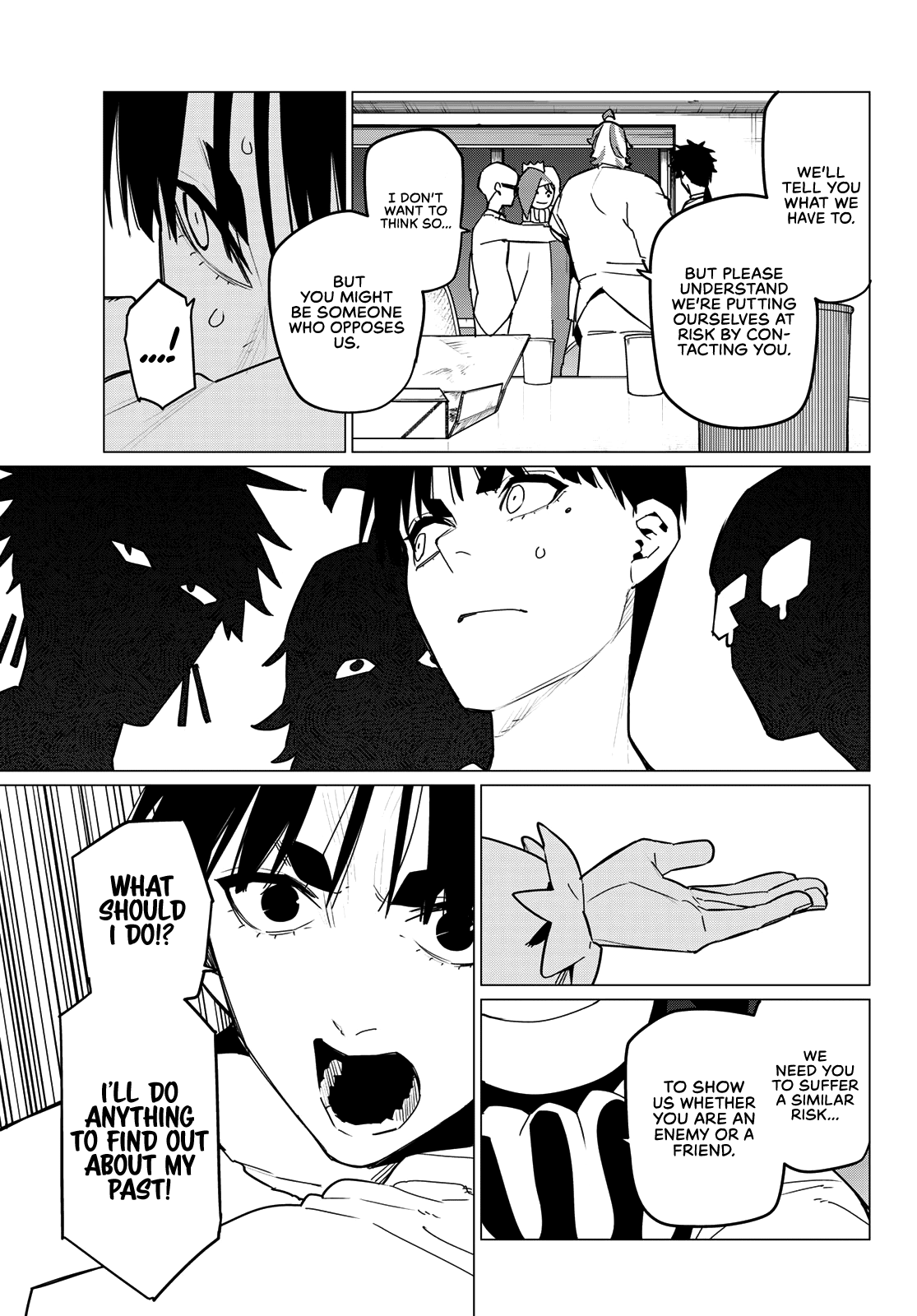 Page 17 of Chapter 128