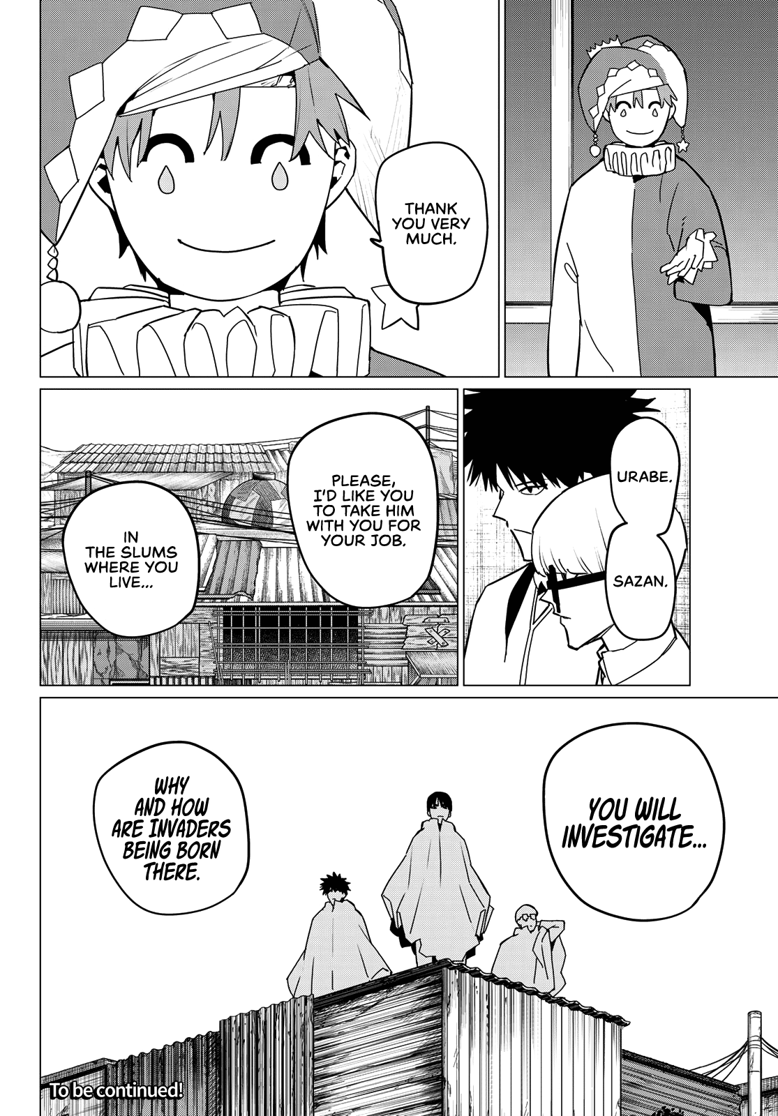 Page 18 of Chapter 128