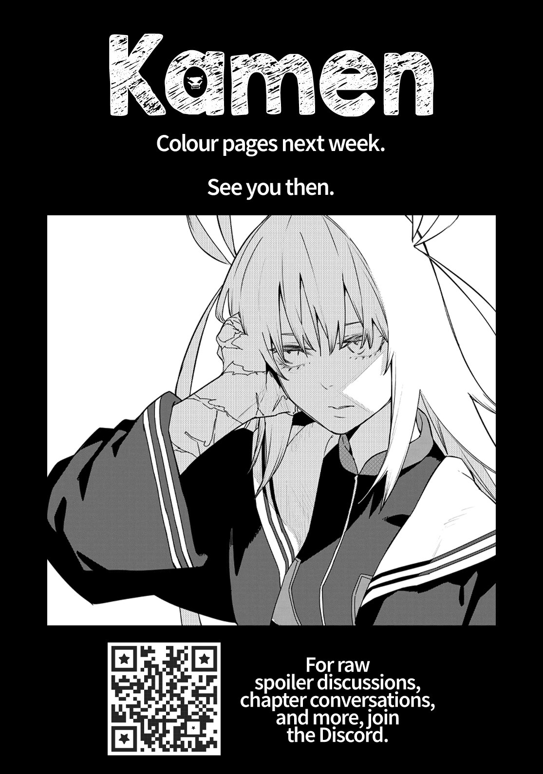 Page 19 of Chapter 128
