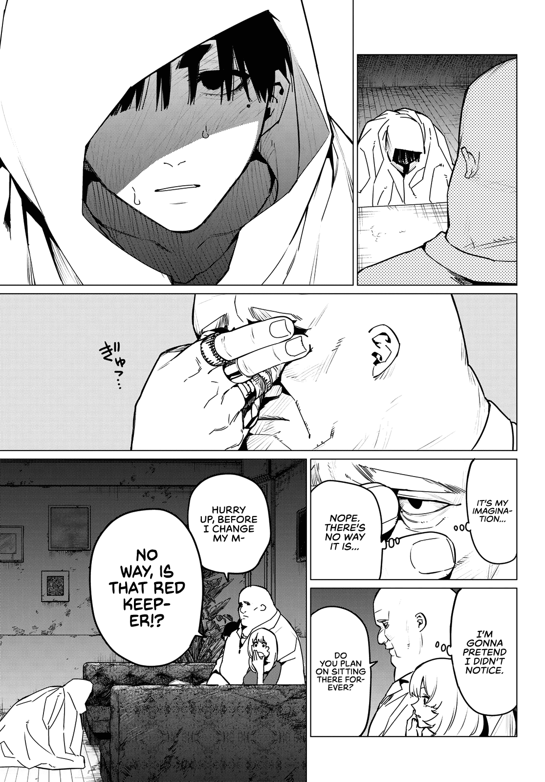 Page 9 of Chapter 129