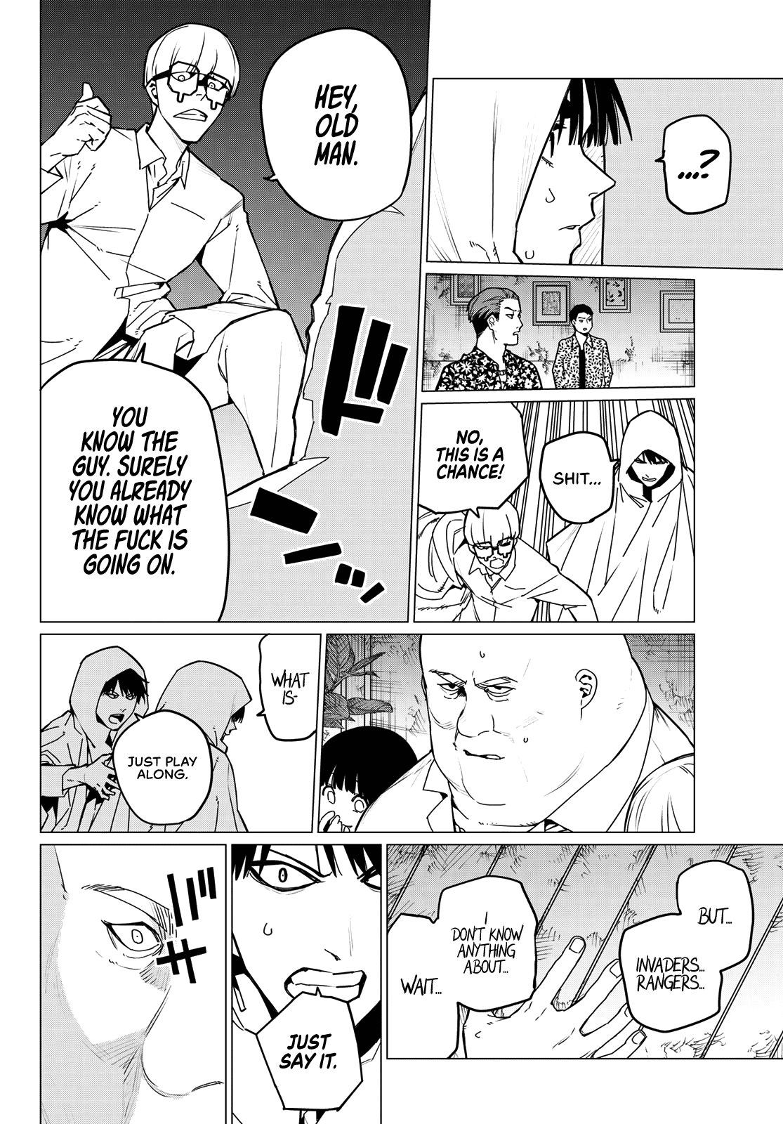 Page 10 of Chapter 129