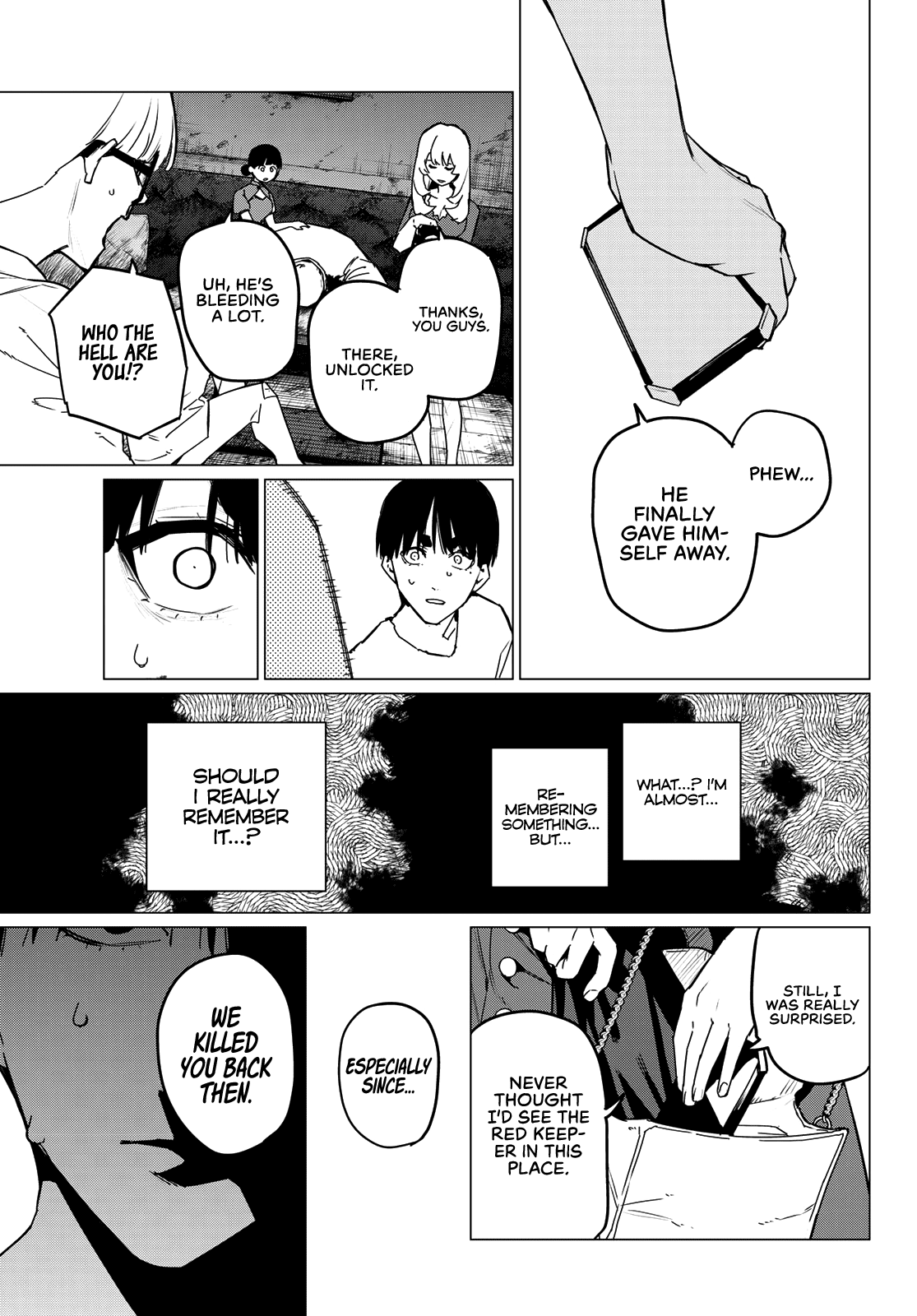 Page 13 of Chapter 129