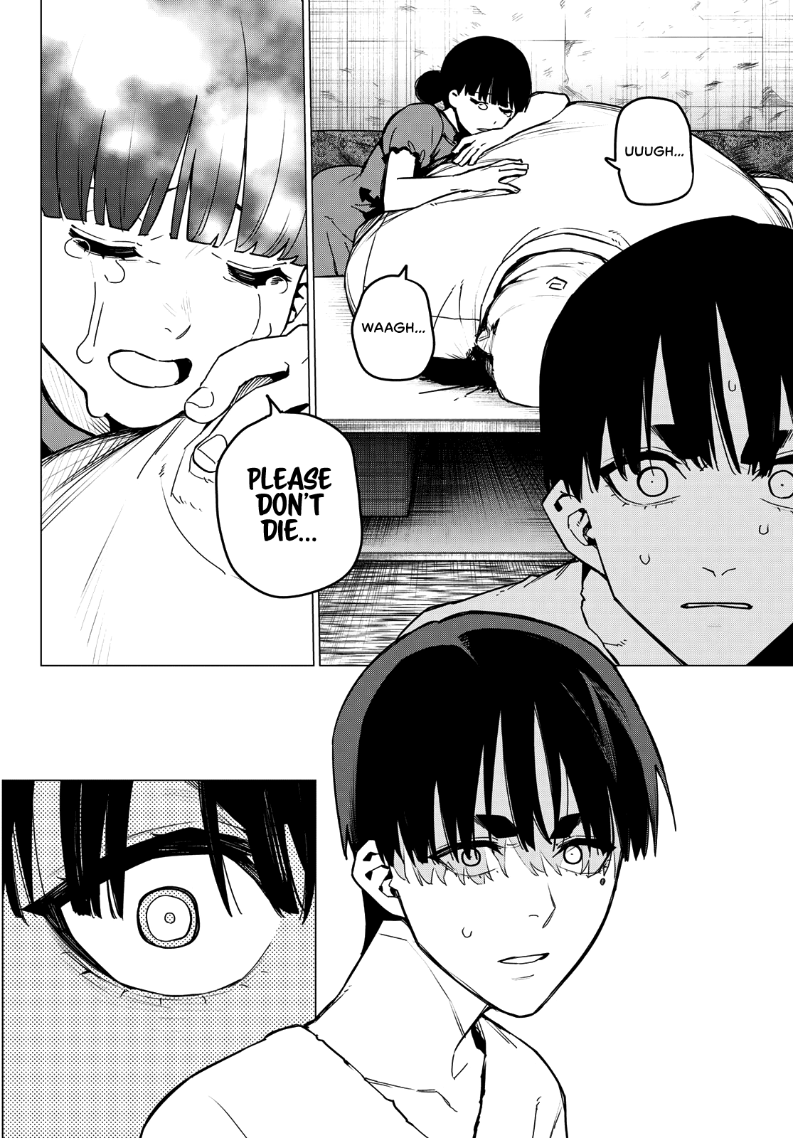 Page 18 of Chapter 129