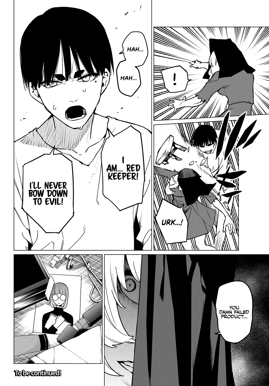 Page 20 of Chapter 129