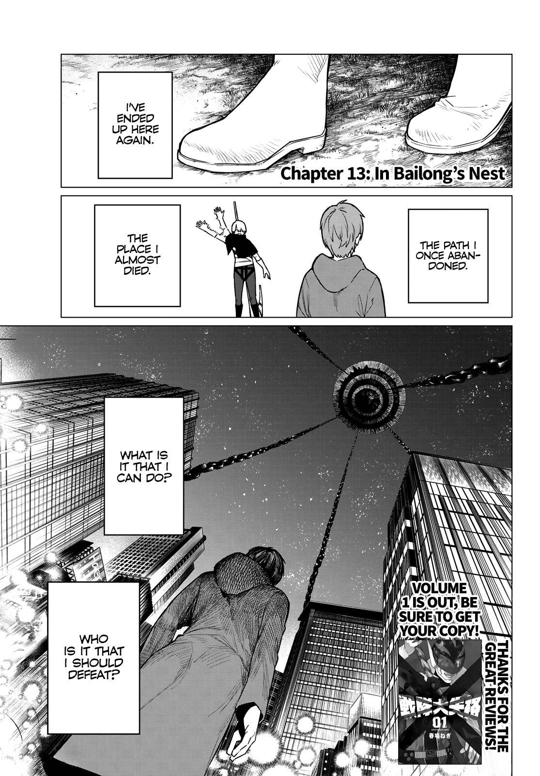Page 2 of Chapter 13