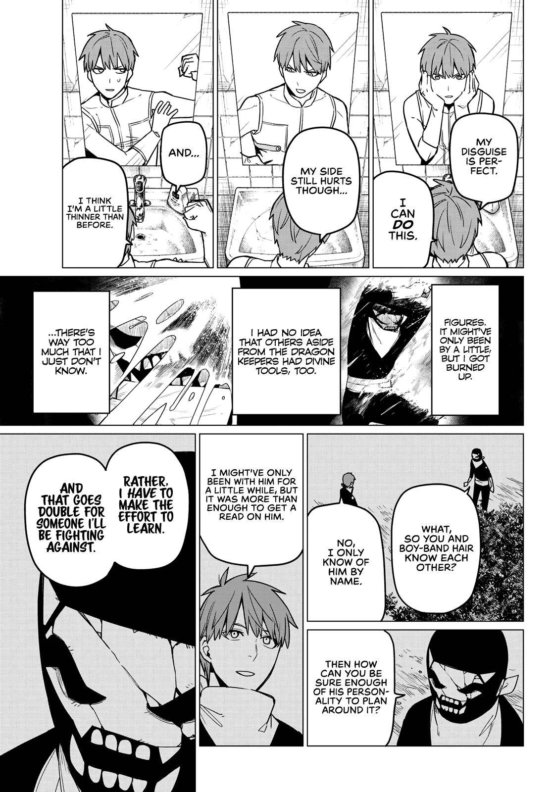 Page 4 of Chapter 13