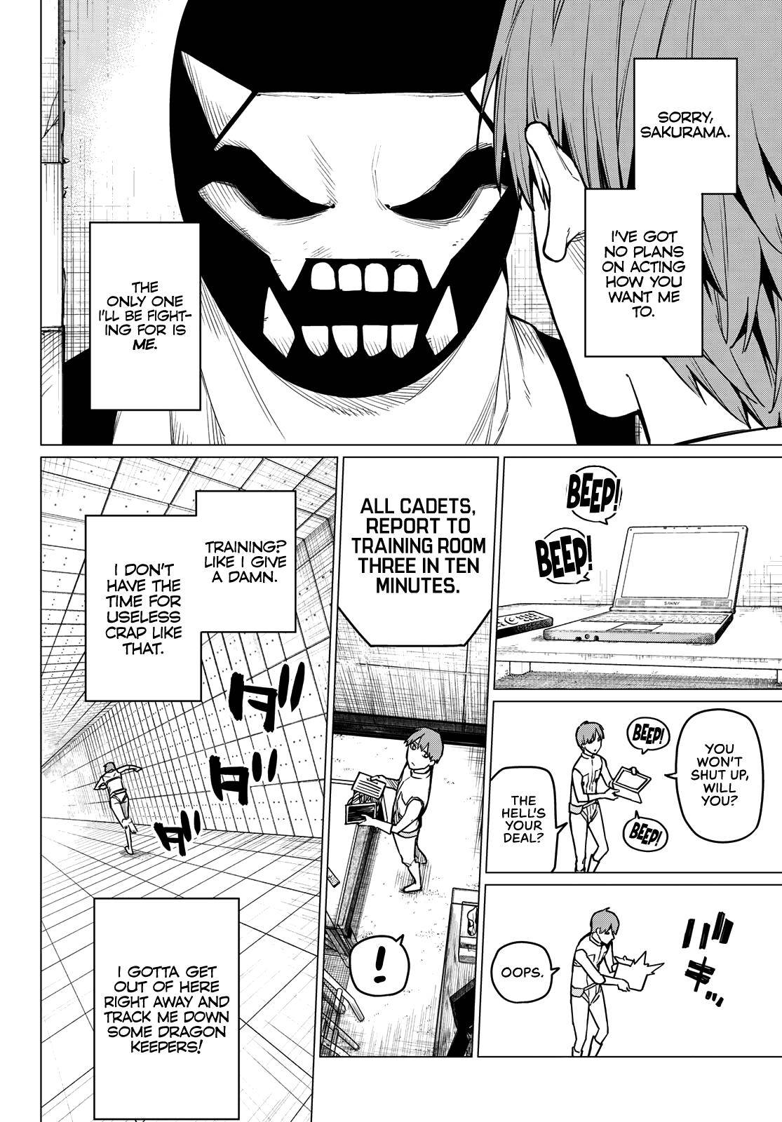 Page 5 of Chapter 13