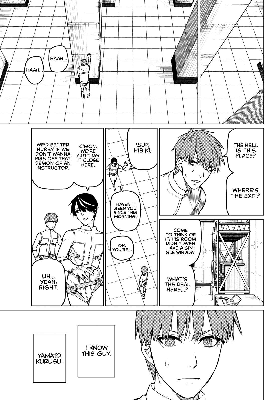 Page 6 of Chapter 13
