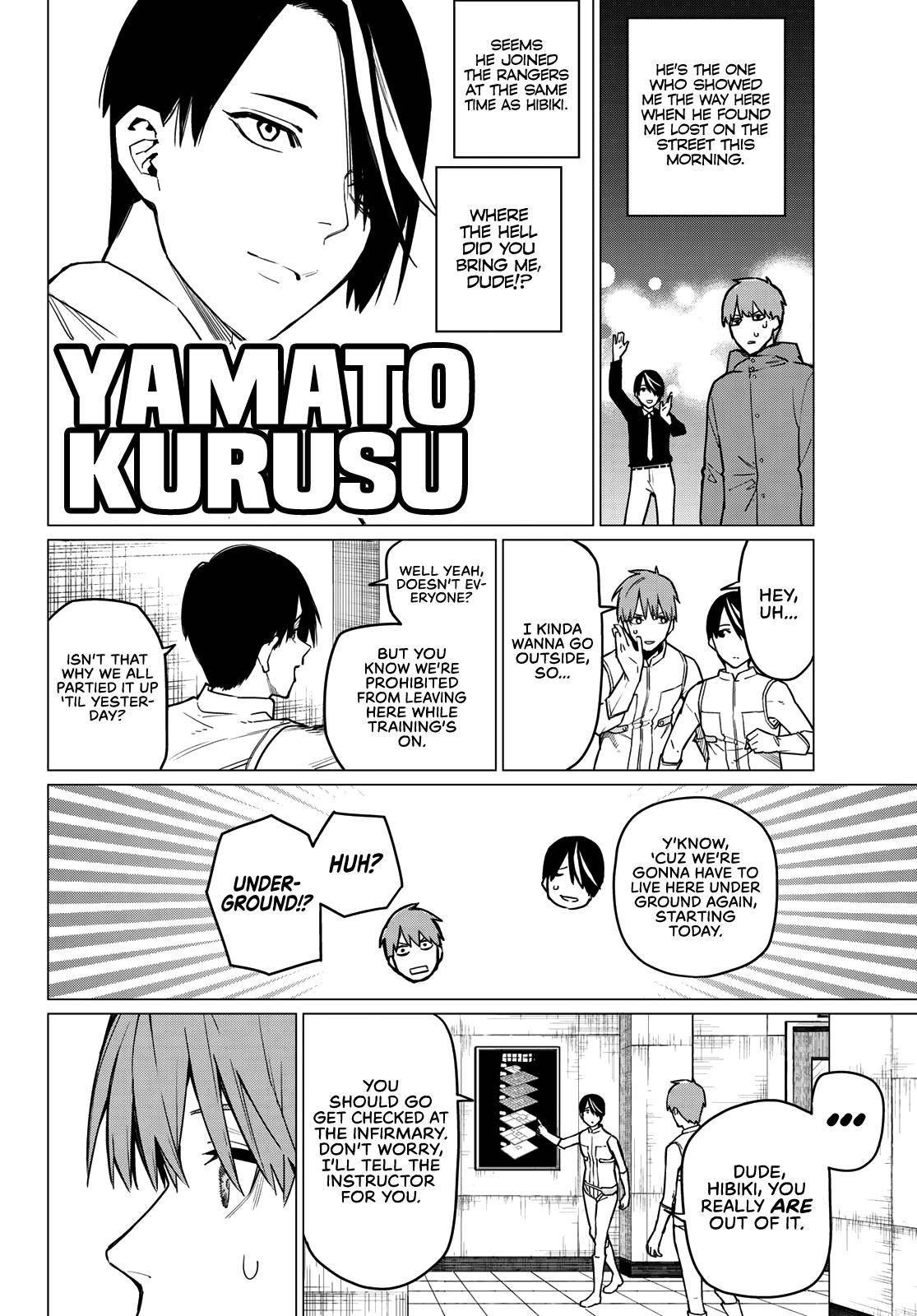 Page 7 of Chapter 13