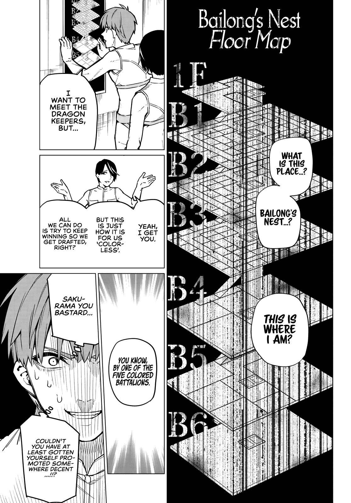 Page 8 of Chapter 13