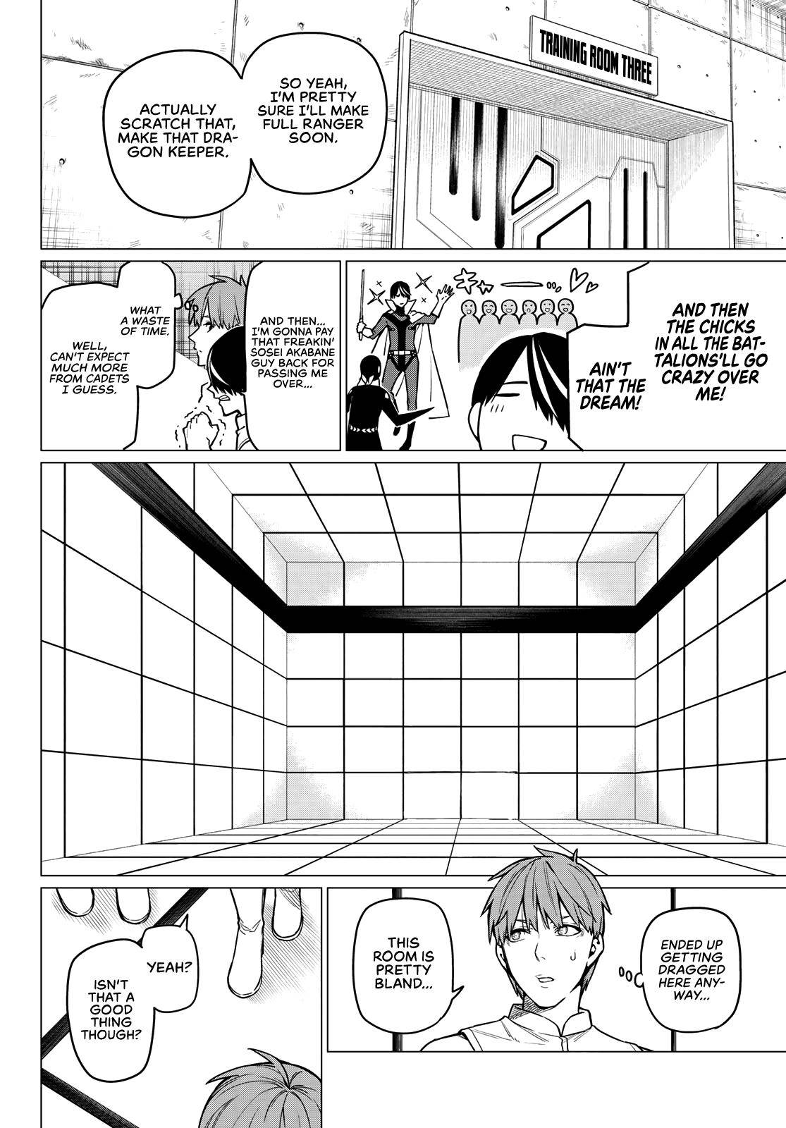 Page 9 of Chapter 13
