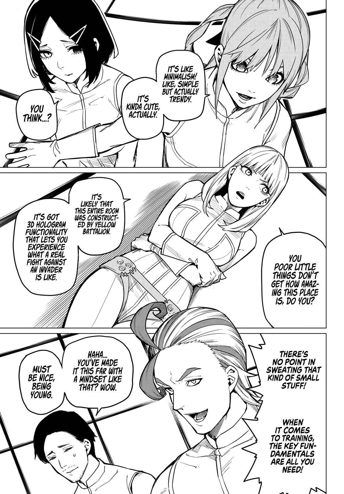 Page 10 of Chapter 13