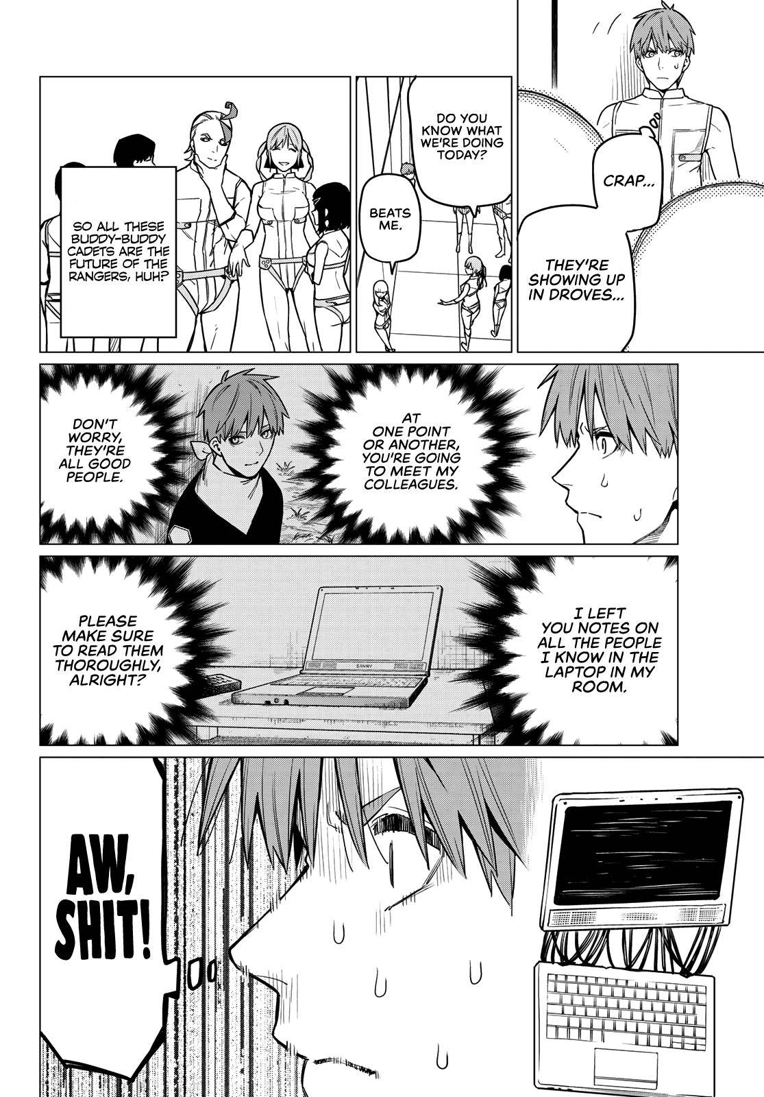 Page 11 of Chapter 13