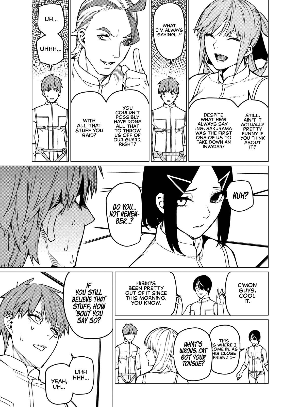 Page 12 of Chapter 13
