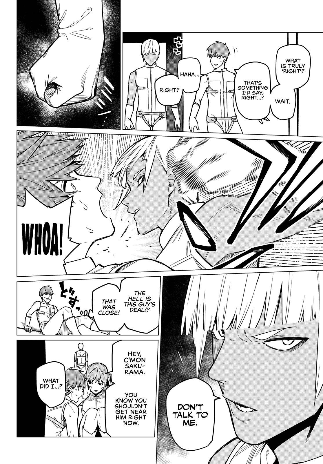 Page 13 of Chapter 13