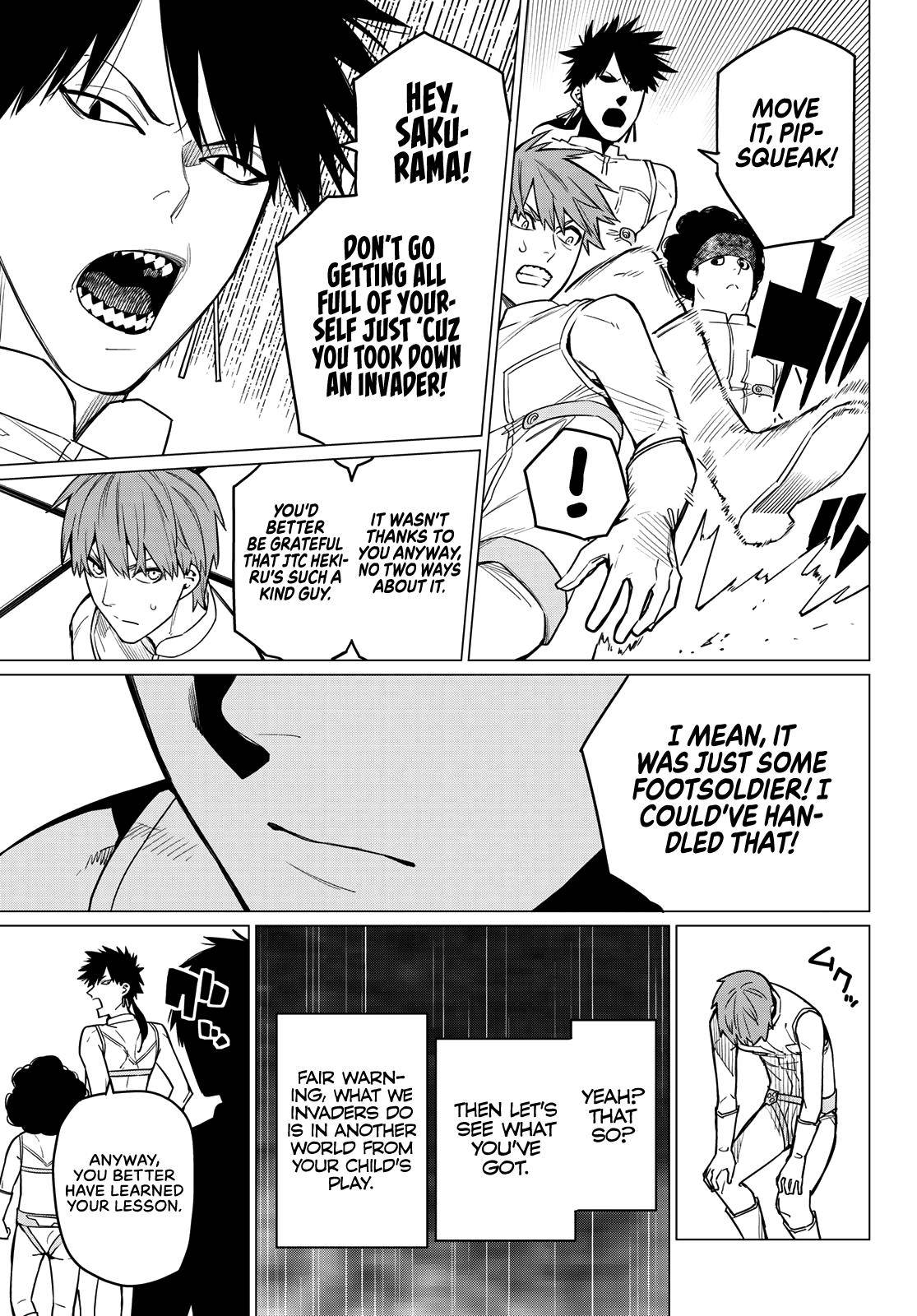 Page 14 of Chapter 13