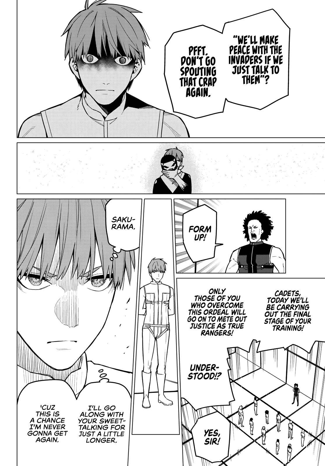 Page 15 of Chapter 13
