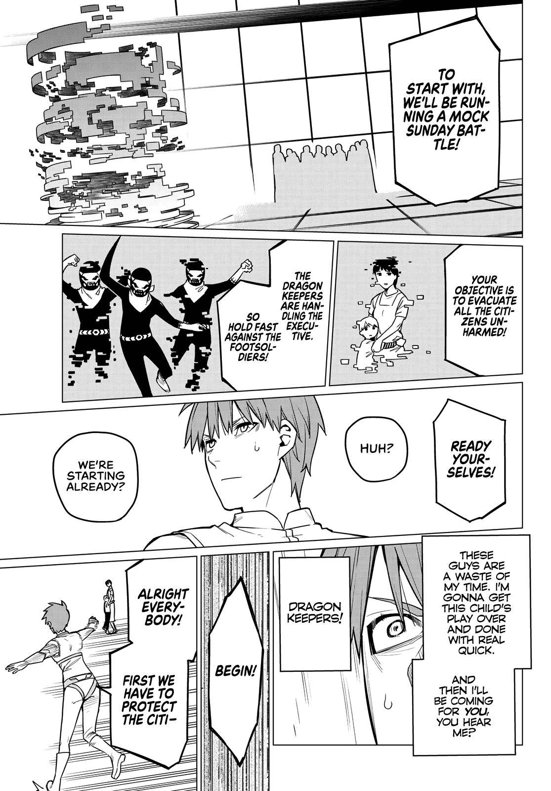 Page 16 of Chapter 13