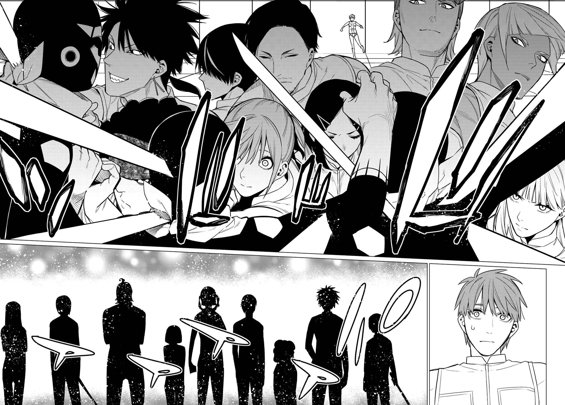 Page 17 of Chapter 13