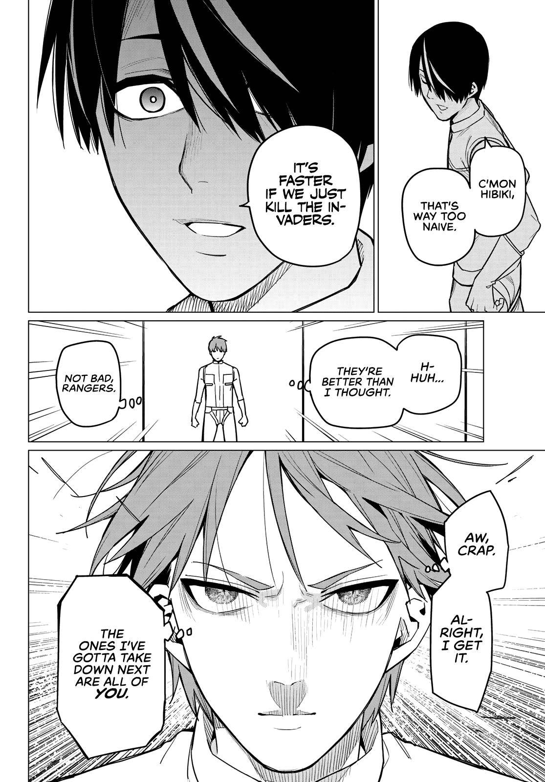 Page 18 of Chapter 13