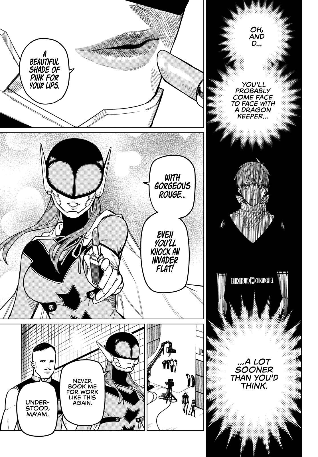 Page 19 of Chapter 13