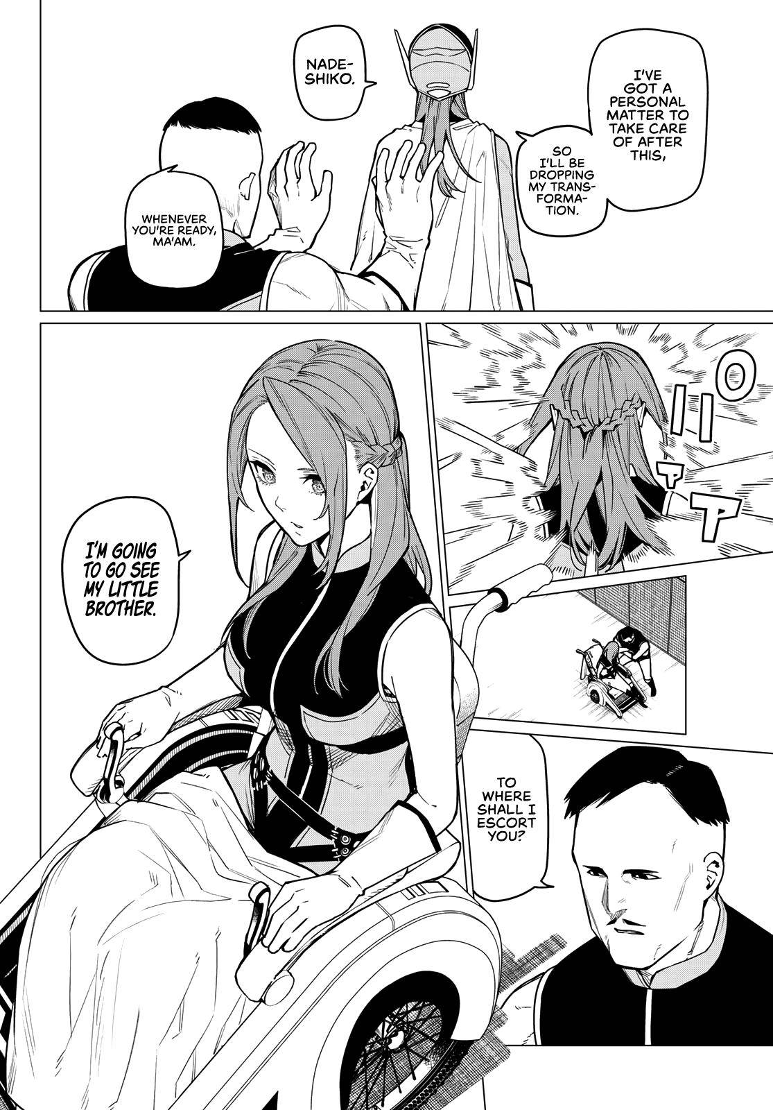 Page 20 of Chapter 13
