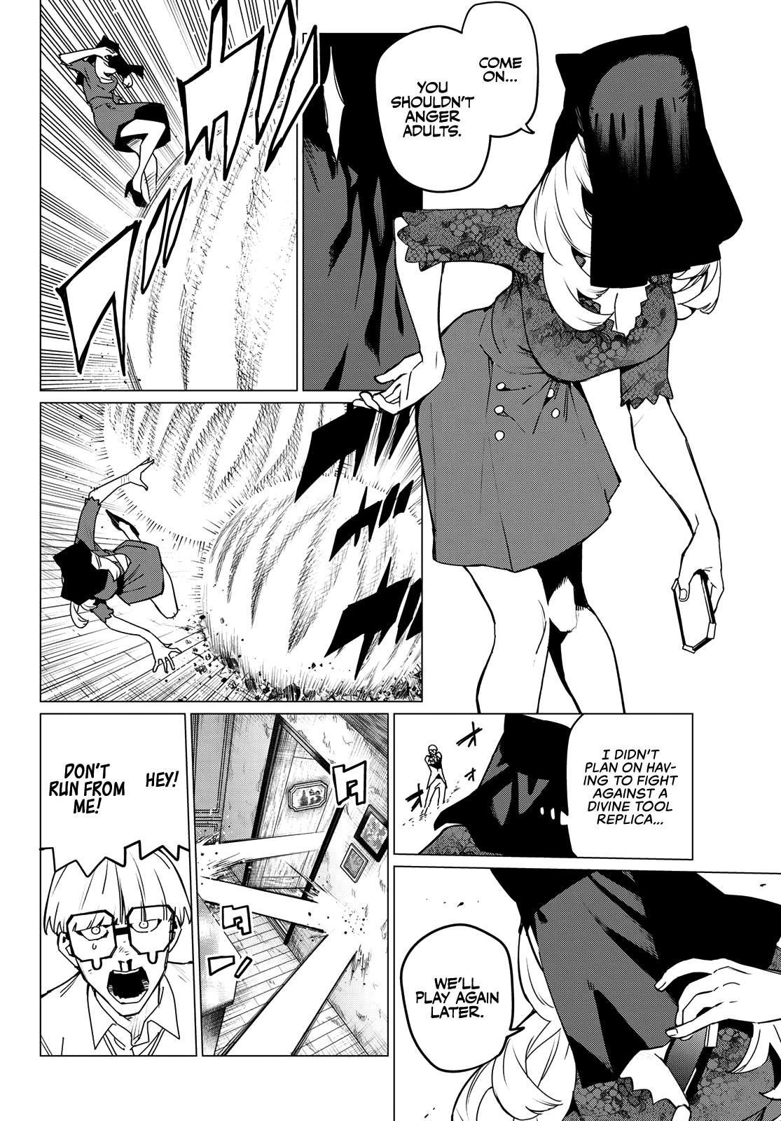 Page 2 of Chapter 130