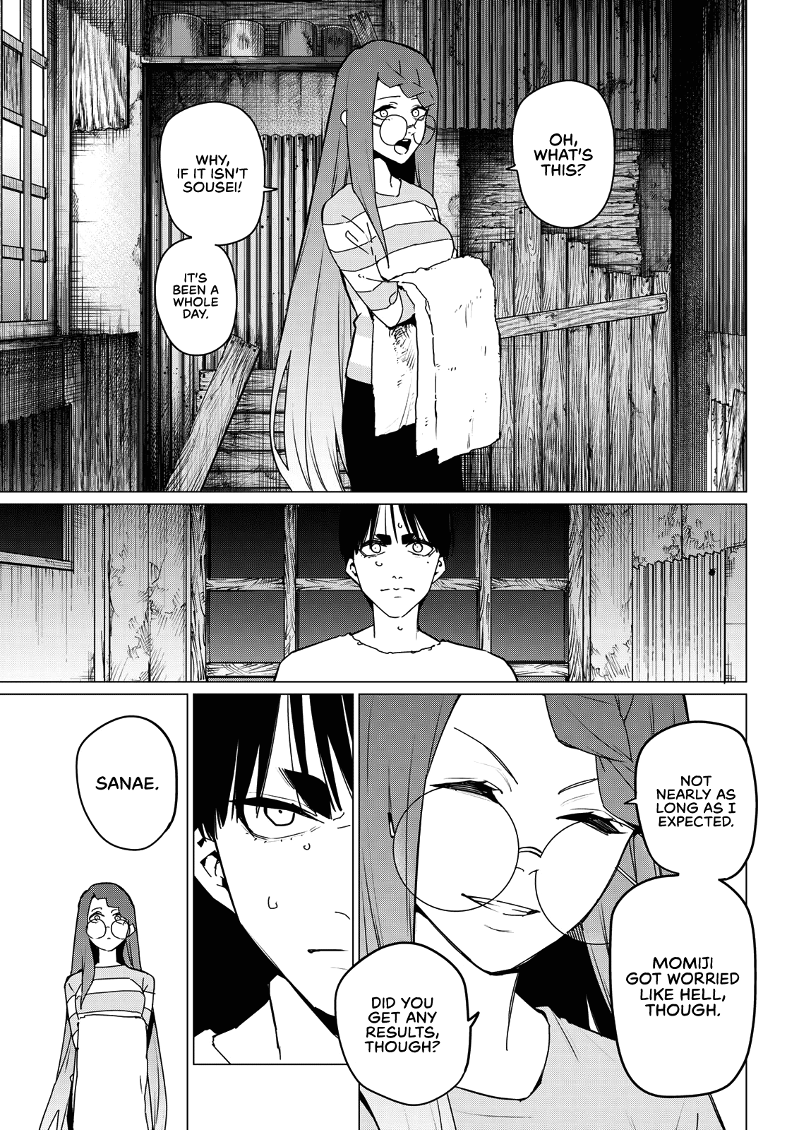 Page 5 of Chapter 130