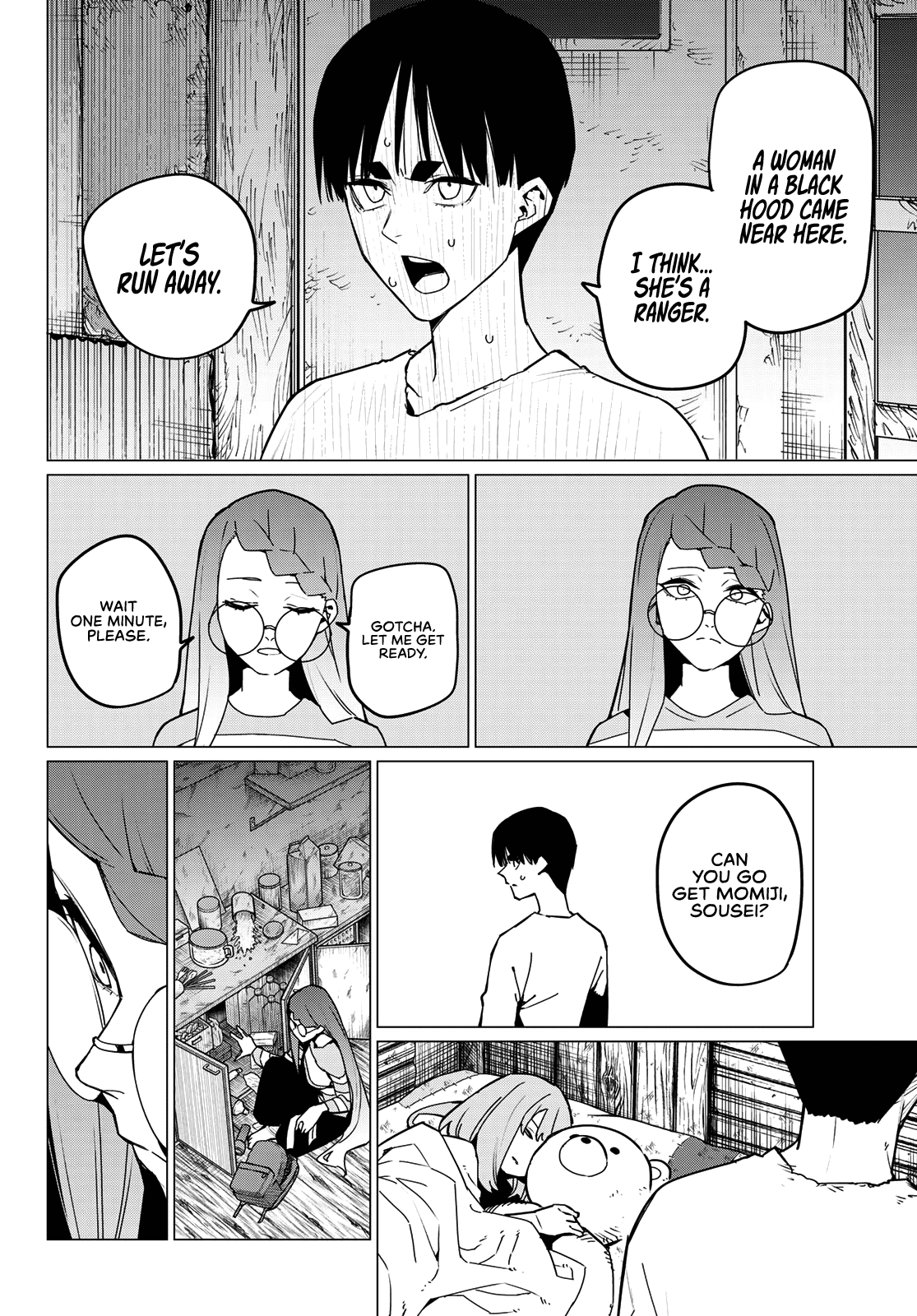 Page 6 of Chapter 130