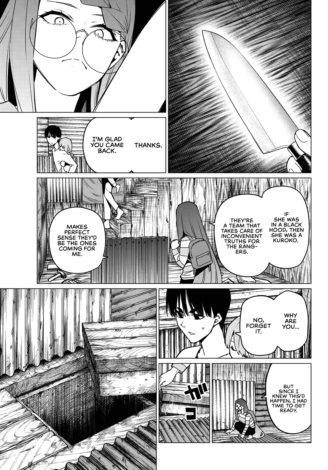 Page 7 of Chapter 130