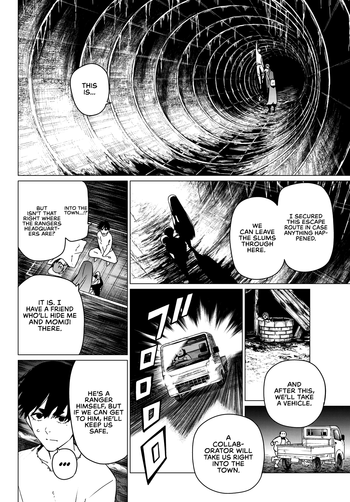 Page 8 of Chapter 130
