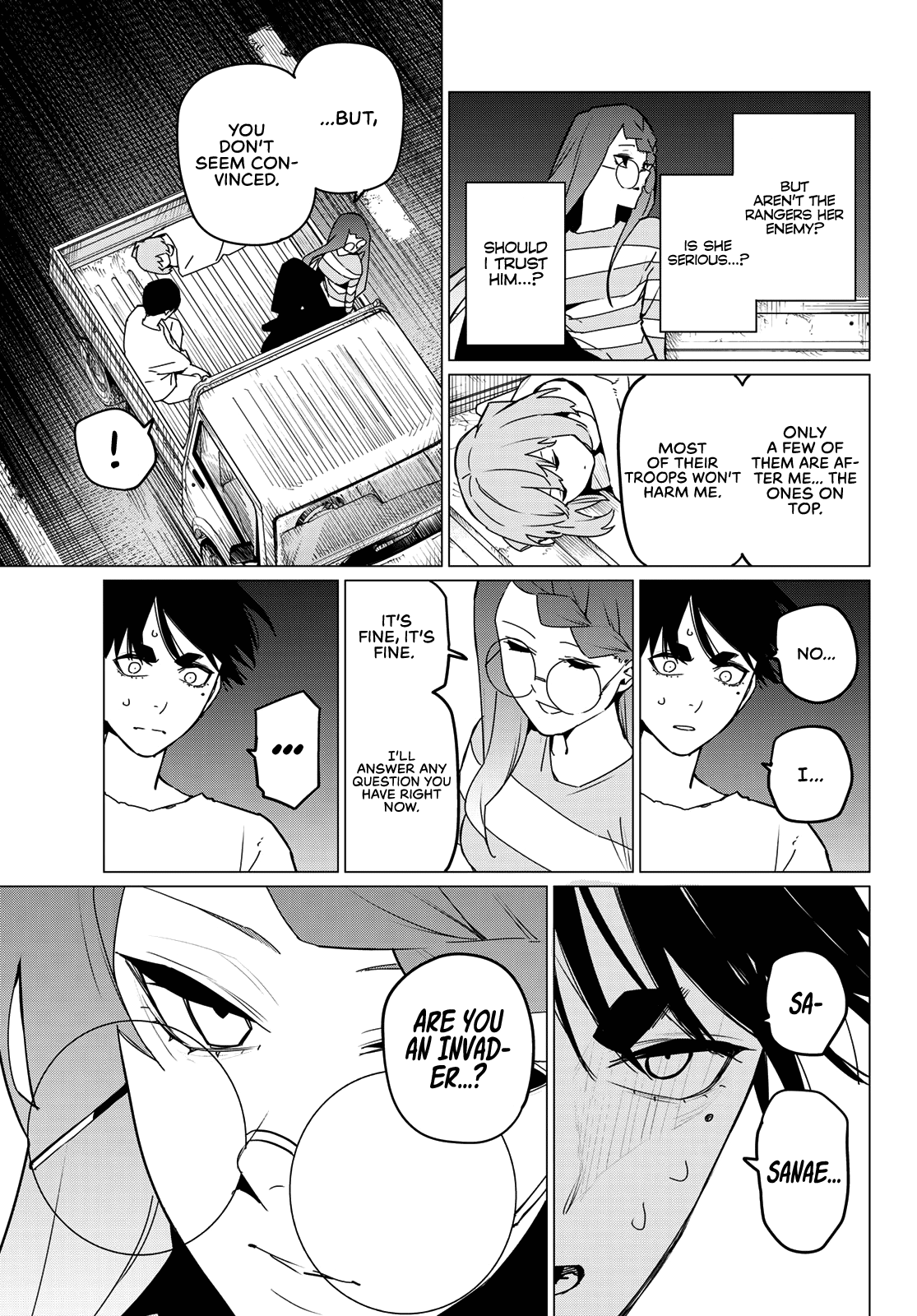 Page 9 of Chapter 130