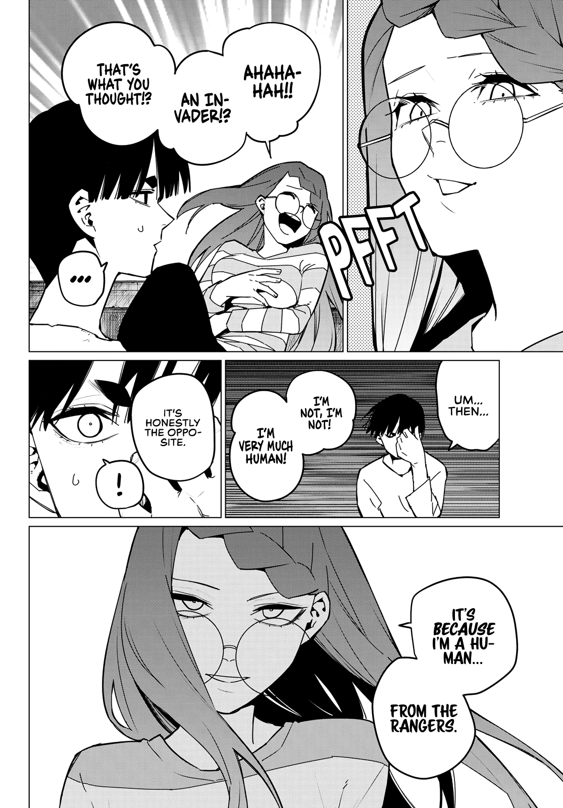 Page 10 of Chapter 130