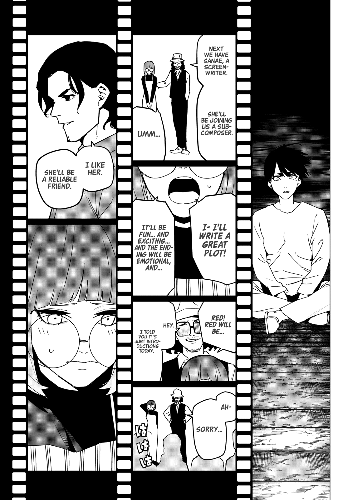 Page 11 of Chapter 130