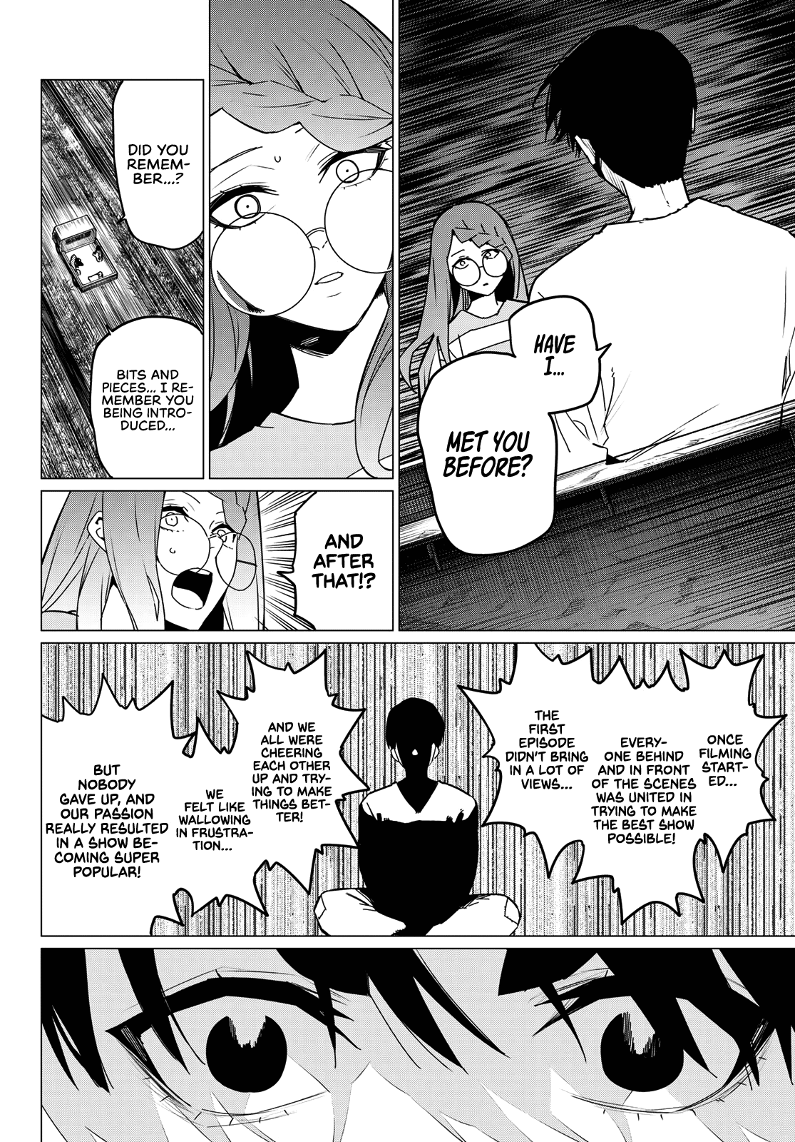 Page 12 of Chapter 130