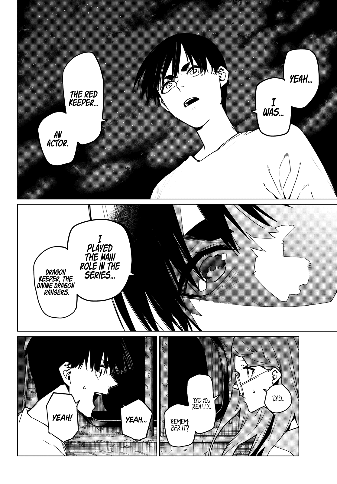 Page 14 of Chapter 130