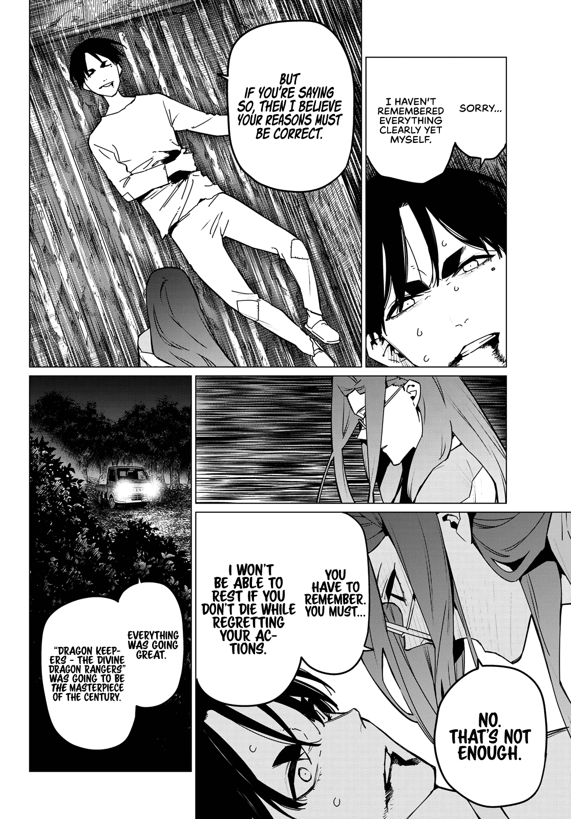 Page 2 of Chapter 131