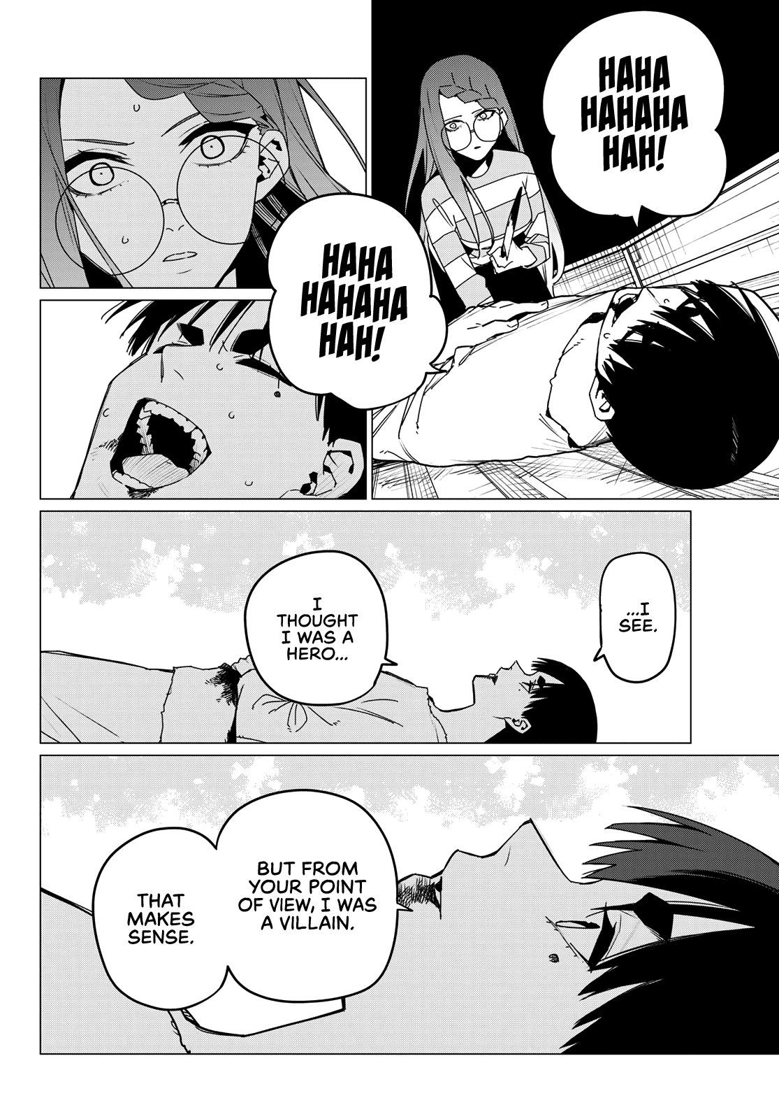 Page 8 of Chapter 131