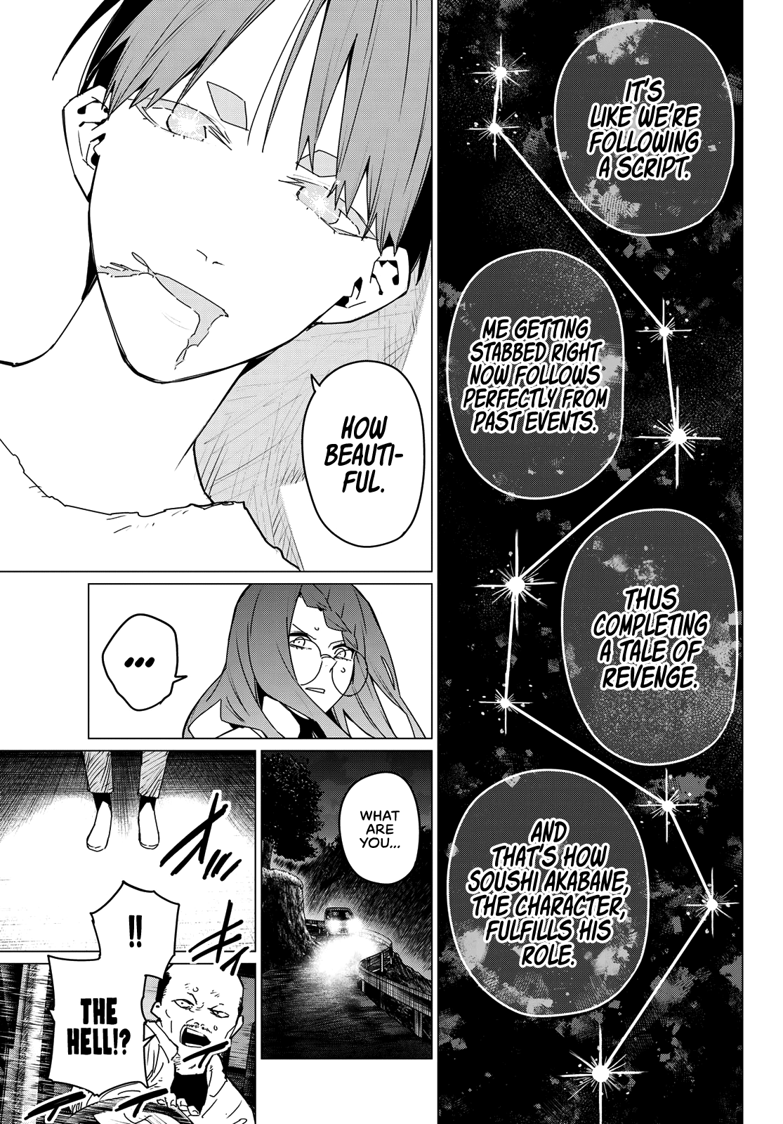 Page 9 of Chapter 131