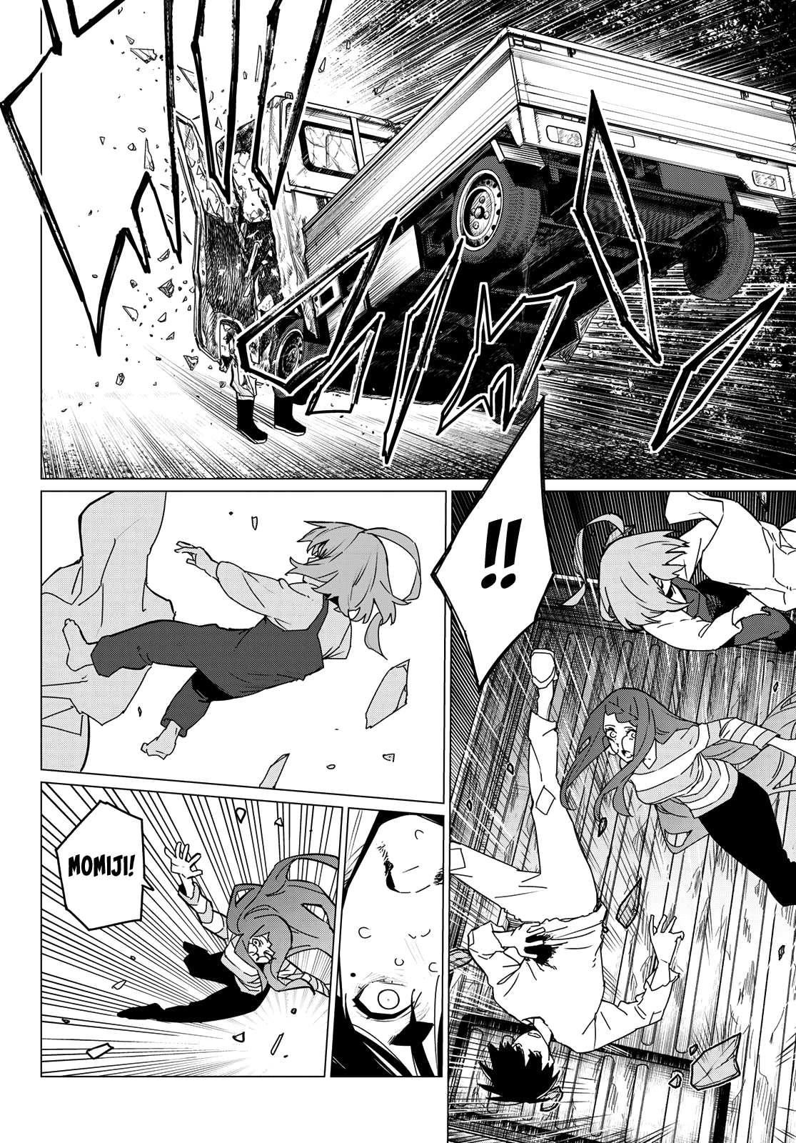 Page 10 of Chapter 131