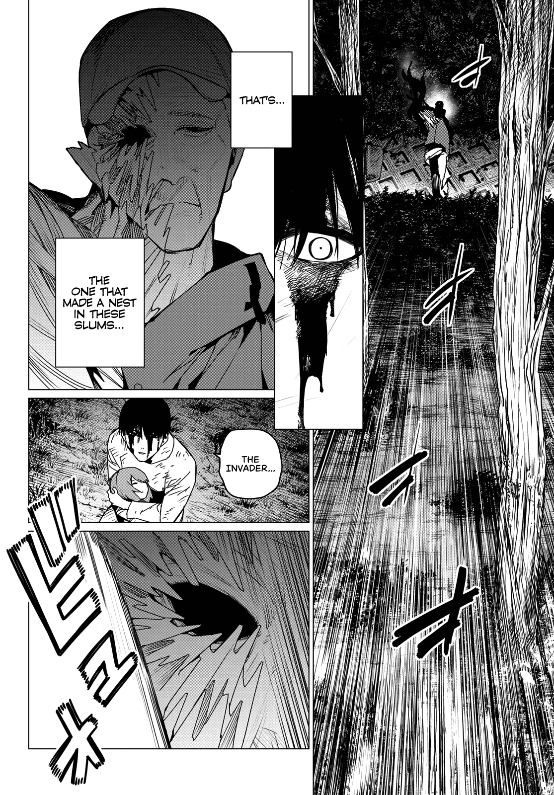 Page 12 of Chapter 131