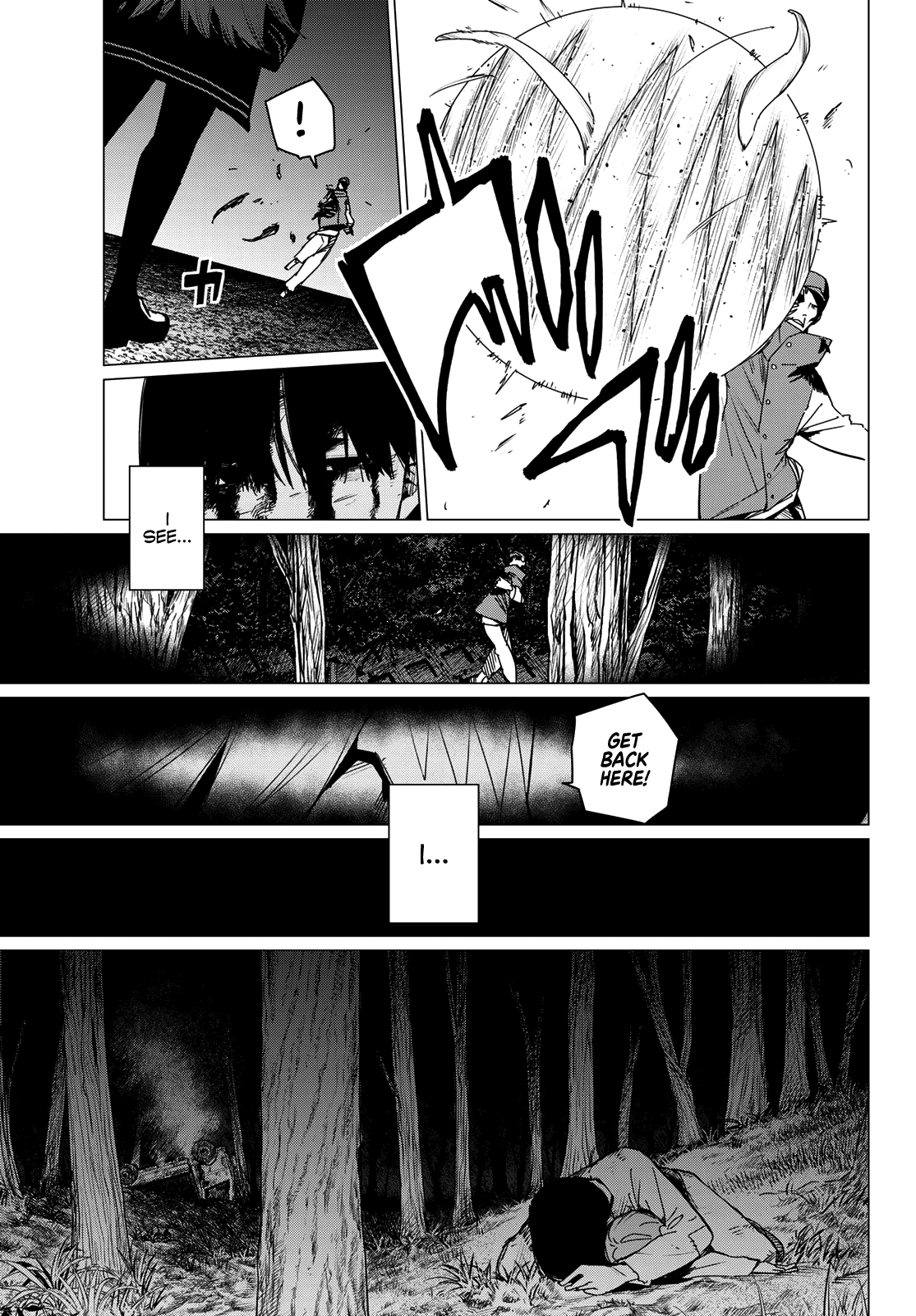 Page 13 of Chapter 131