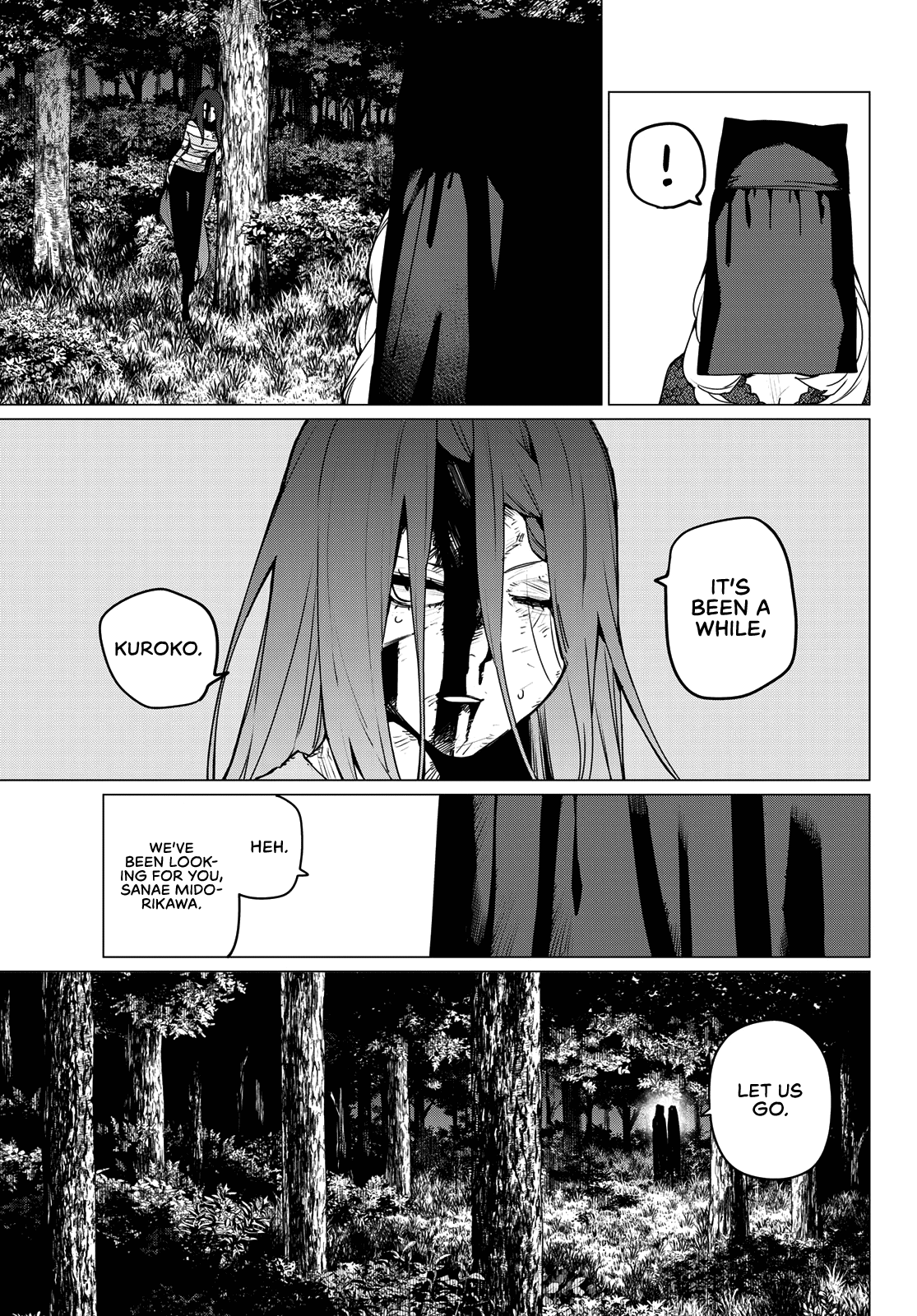 Page 15 of Chapter 131
