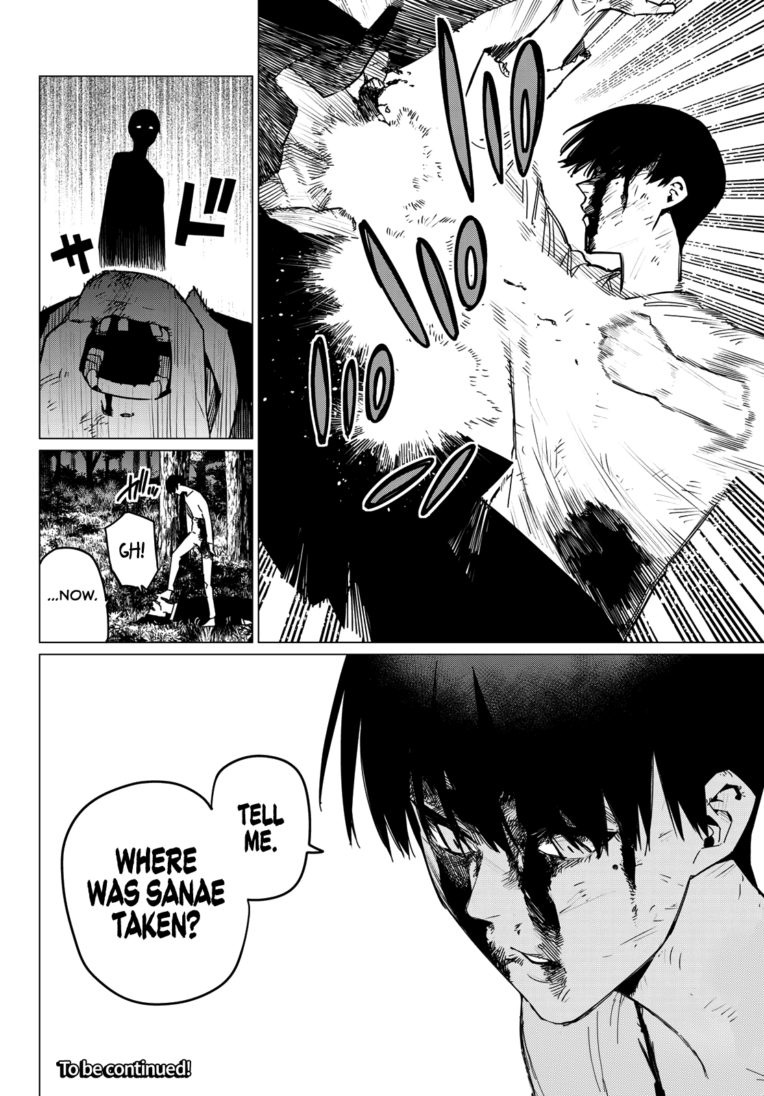 Page 18 of Chapter 131