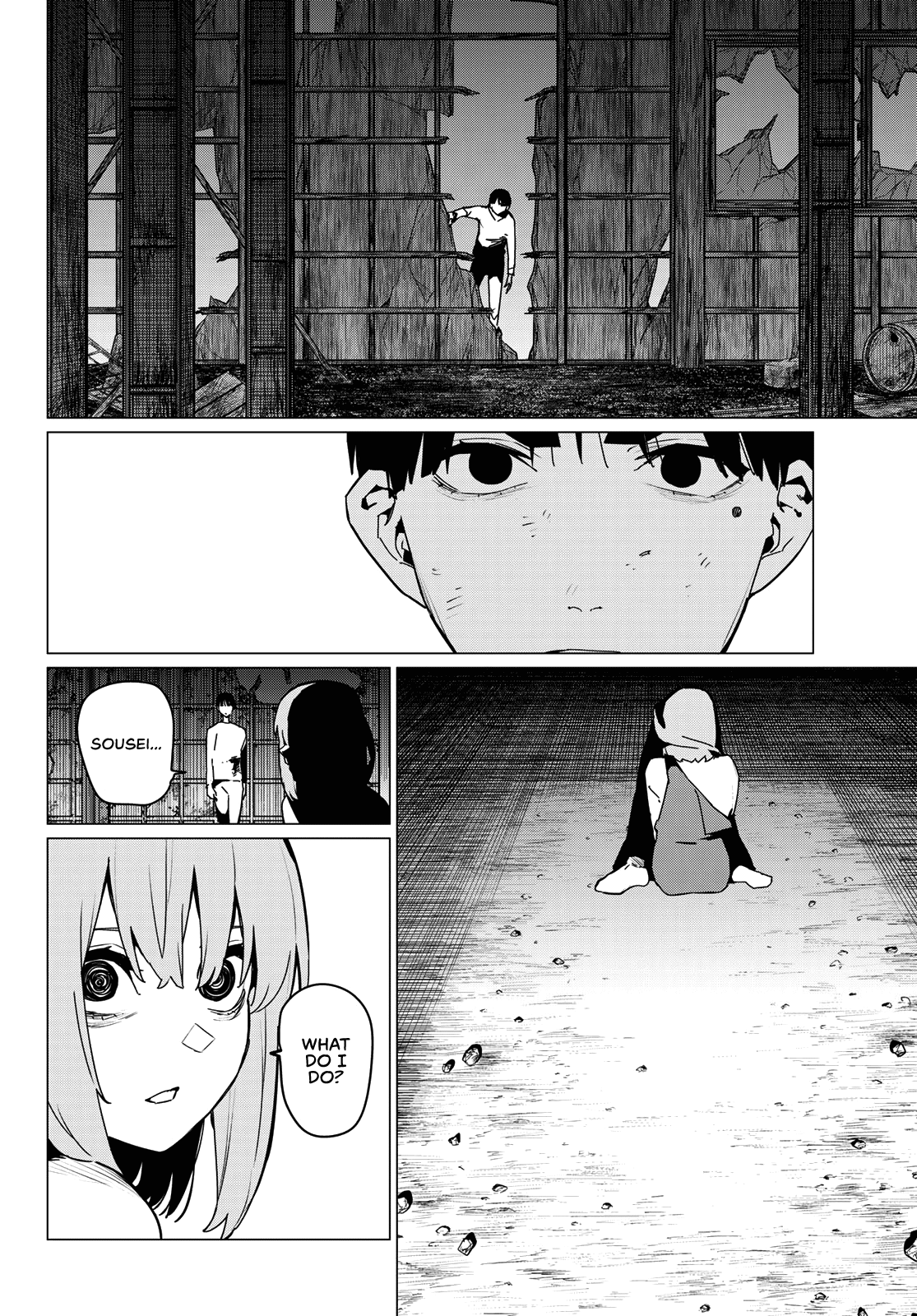 Page 2 of Chapter 132