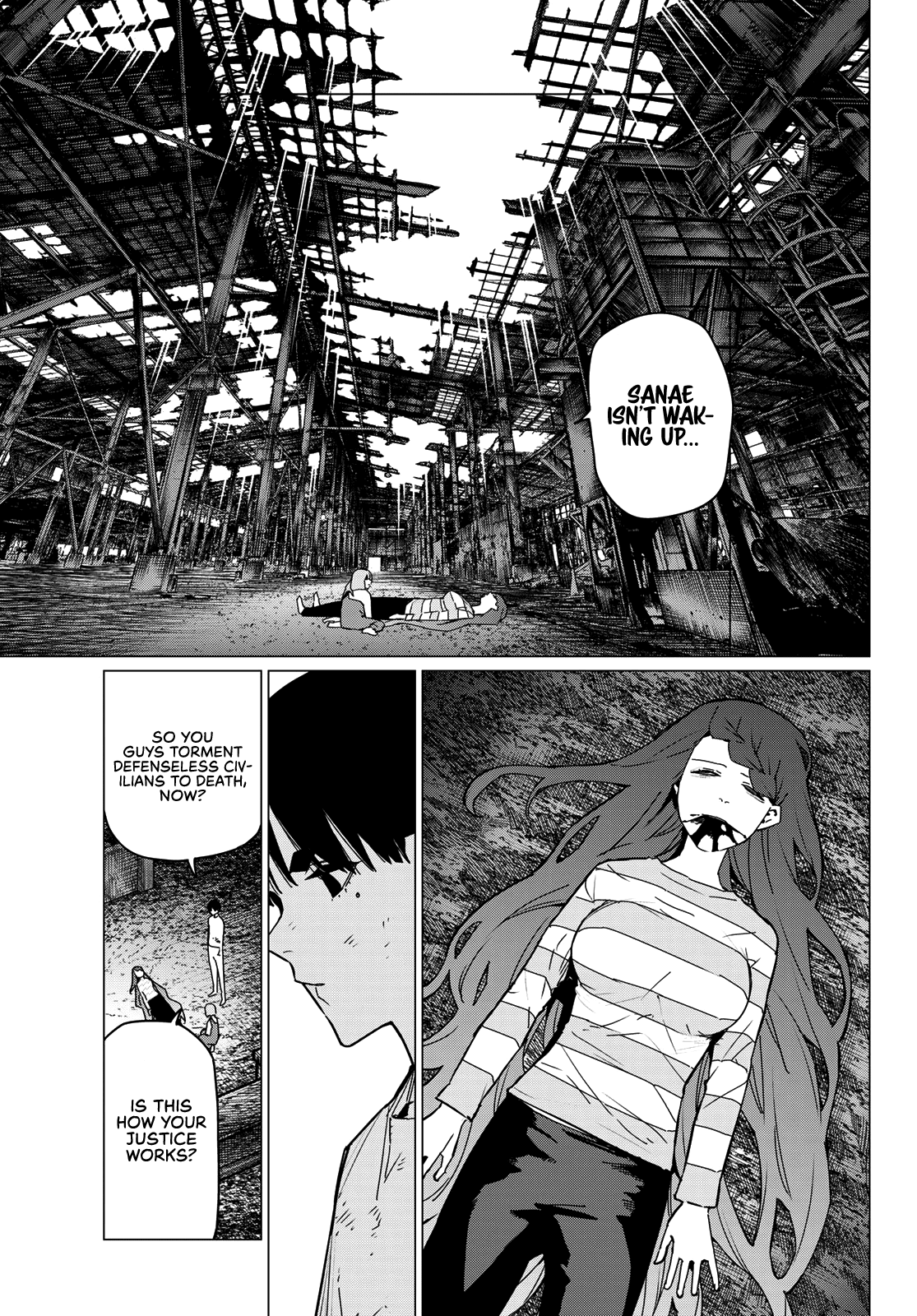 Page 3 of Chapter 132