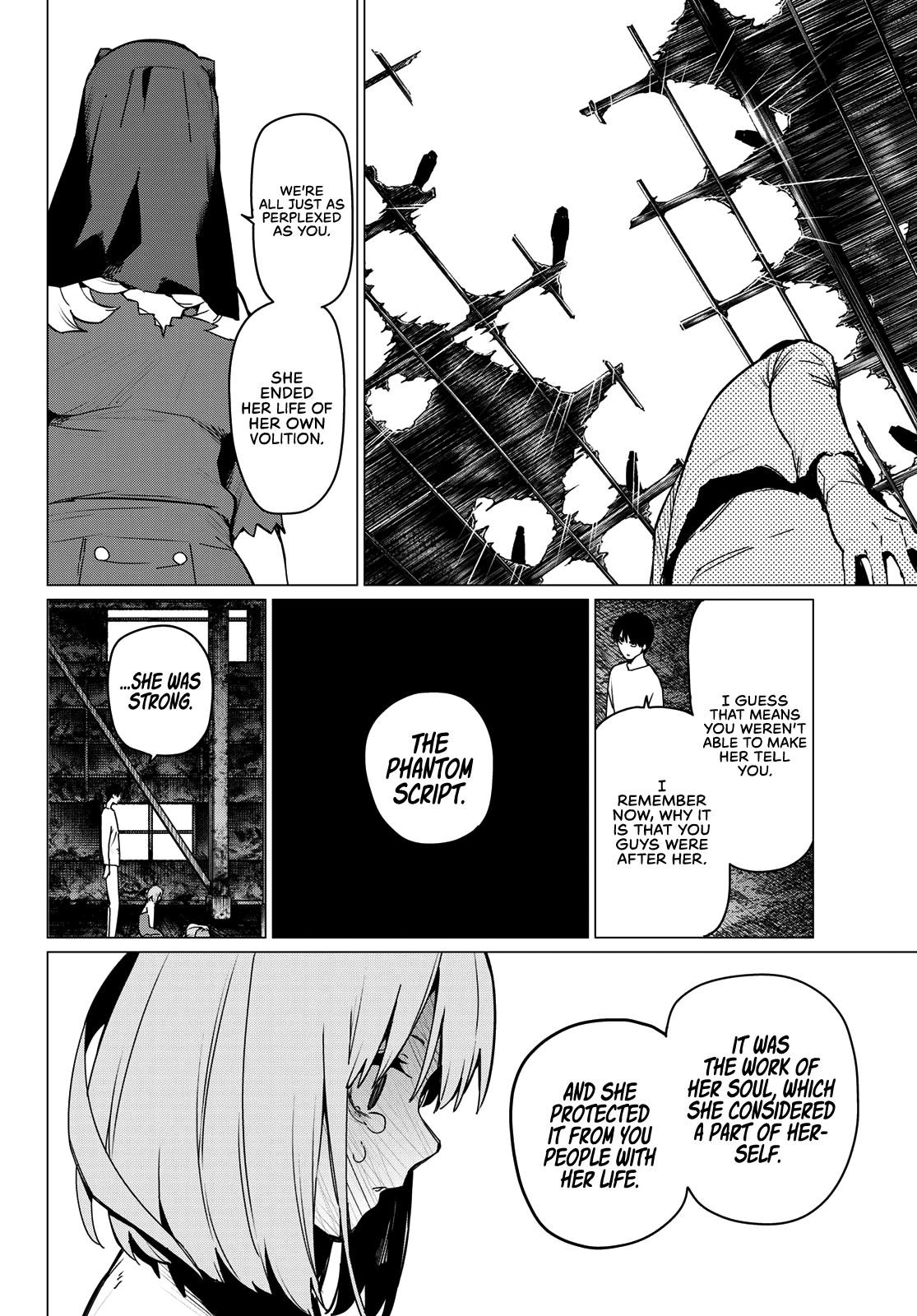 Page 4 of Chapter 132